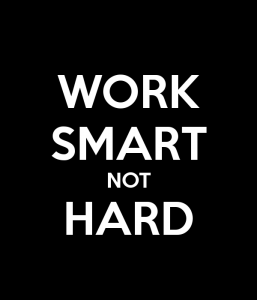 work-smart-not-hard--1