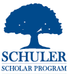schuler-scholar-program